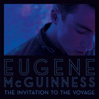 The Invitation To The Voyage Mp3
