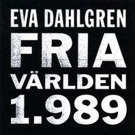 Fria Varlden 1.989 (Reissue 2006) Mp3