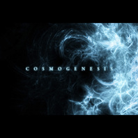 Cosmogenesis Mp3