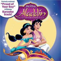 Aladdin (Special Edition) Mp3
