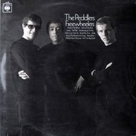 Freewheelers (Vinyl) Mp3