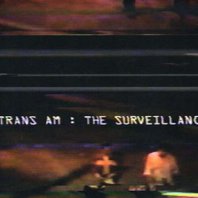 The Surveillance Mp3