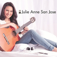 I'll Be There (Single) Mp3