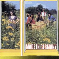 Made In Germany (Remastered 2002) (Bonus Tracks) Mp3