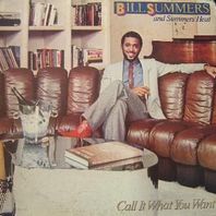 Call It What You Want (With Summers Heat) (Remastered) Mp3