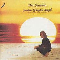 Jonathan Livingston Seagull (Remastered 1990) Mp3