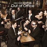 Out Of Office Mp3