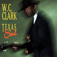Texas Soul Mp3