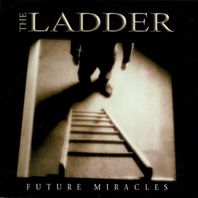 Future Miracles Mp3