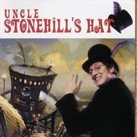 Uncle Stonehill's Hat Mp3