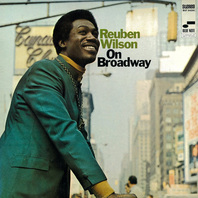 On Broadway (Remastered 2014) Mp3