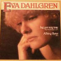 Eva Dahlgren Mp3