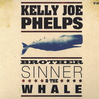 Brother Sinner And The Whale Mp3