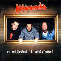 O Miіosci I Wolnosci Mp3