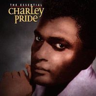 The Essential Charley Pride CD1 Mp3