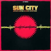 Sun City Mp3