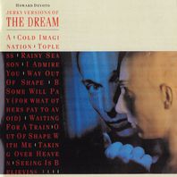 Jerky Versions Of The Dream (Remastered 2007) (Bonus tracks) Mp3
