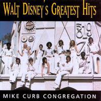 Walt Disney's Greatest Hits Mp3