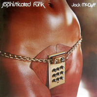 Sophisticated Funk Mp3