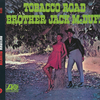 Tobacco Road (Reissue 2002) Mp3