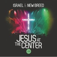 Jesus At The Center (Live) Mp3