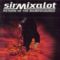 Return Of The Bumpasaurus Mp3