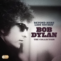 Beyond Here Lies Nothin': The Collection CD2 Mp3