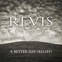 A Better Day (Relief) (CDS) Mp3