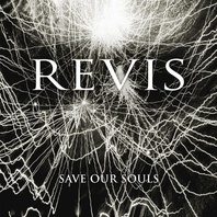 Save Our Souls (CDS) Mp3