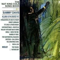 The Nat King Cole Songbook (Vinyl) Mp3