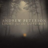 Light For The Lost Boy Mp3