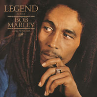 Legend: The Best Of Bob Marley And The Wailers (Remastered 2012) Mp3