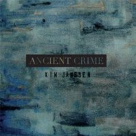 Ancient Crime Mp3