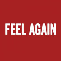 Feel Again (CDS) Mp3