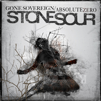 Gone Sovereign / Absolute Zero (CDS) Mp3