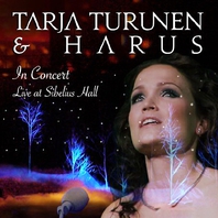 In Concert: Live At Sibelius Hall (With Harus) Mp3
