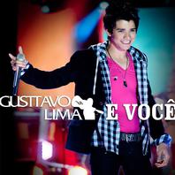 E Voce Mp3