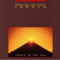 Temple Of The Sun Mp3
