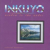 Window to the Andes Mp3