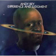 Experience and Judgment (Remastered 1999) Mp3