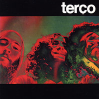 O Terco II (Vinyl) Mp3