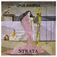 Strata (Remastered 2007) Mp3