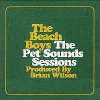 The Pet Sounds Sessions CD2 Mp3