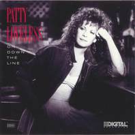 On Down The Line Mp3