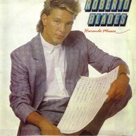 Haciendo Musica (Vinyl) Mp3