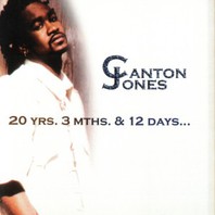20 Yrs. 3 Mths And 12 Days Mp3