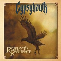 Revelry & Resilience Mp3