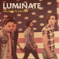 Welcome To Daylight Mp3