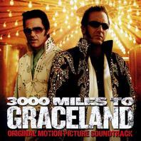 3000 Miles To Graceland Mp3