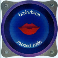 Second Smile (Reissue 2000) Mp3